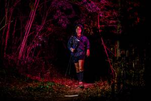 BIB: 
                            <button type="button" onclick="openModal(7022798)" class="btn btn-primary btn-sm float-right btn-popup" data-toggle="modal" data-target=".modal-high-quality">
                        <i class="fas fa-shopping-cart"></i> Add to Cart
                    </button>
                                            <button type="button" onclick="isThisMe(7022798, true)" class="btn btn-success btn-sm float-right btn-popup btn-isme hidden" data-toggle="tooltip" data-placement="bottom" title="นี่คือรูปของคุณใช่ไหม คลิกที่นี่เพื่อเอาเข้าอัลบั้ม">
                        <i class="fas fa-plus"></i> Add to album
                    </button>
                    <button type="button" onclick="isThisMe(7022798, false)" class="btn btn-warning btn-sm float-right btn-popup btn-isnotme hidden">
                        <i class="fas fa-ban"></i> Remove from album
                    </button>